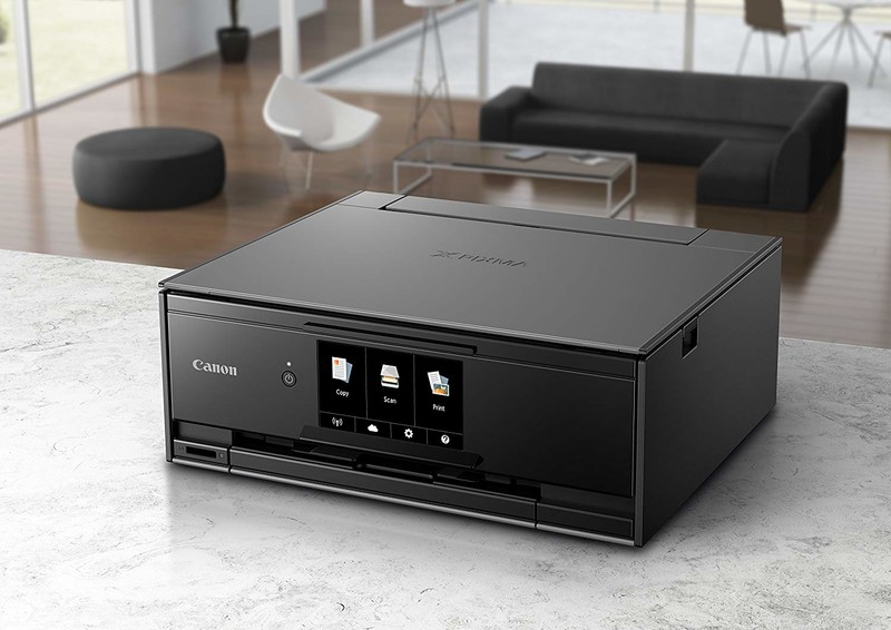 what are the best printers for apple computers